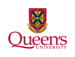 QueensLogo_colour